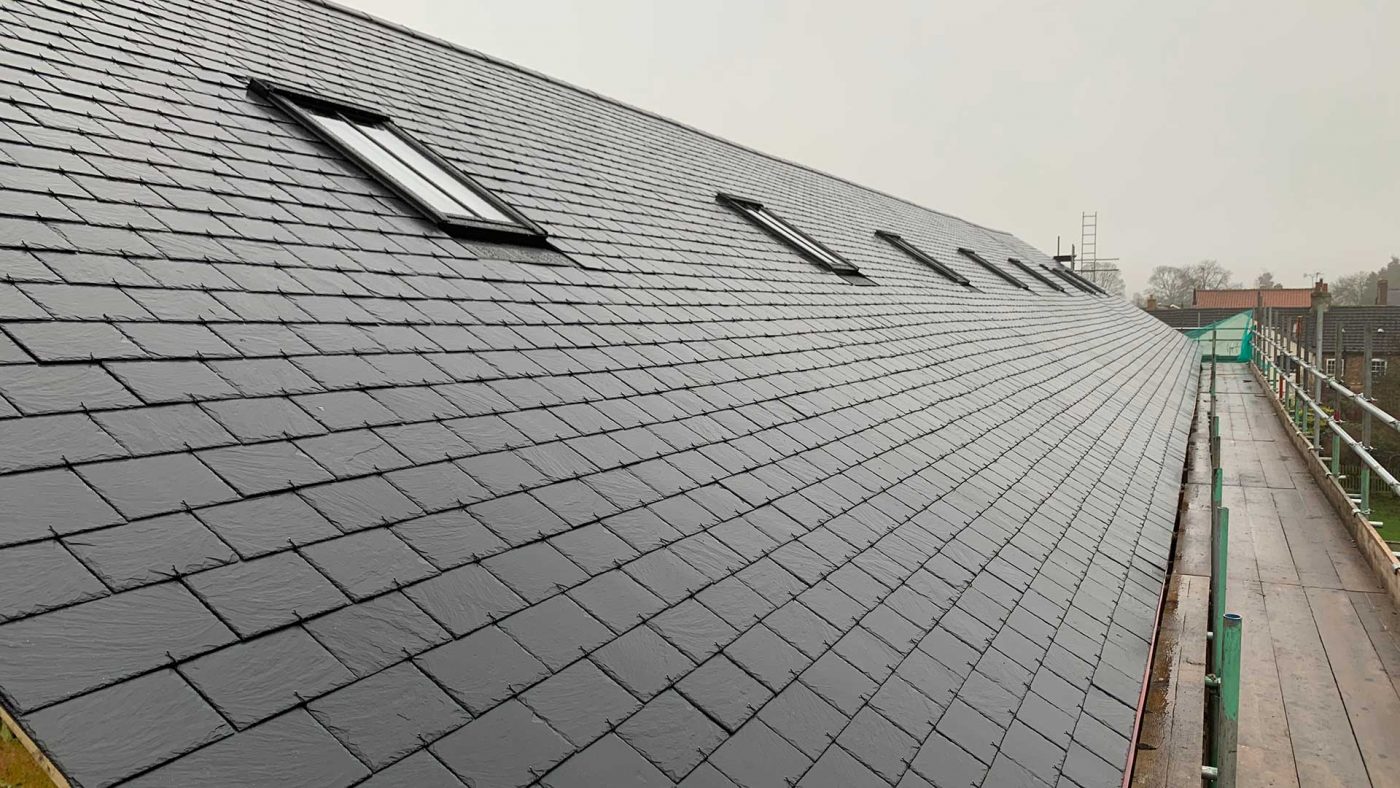Roofers-Plymouth-3-Windows