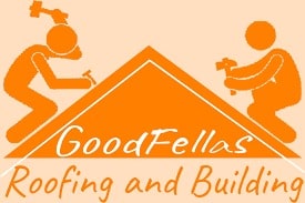 Goodfellas Roofing & Building Ltd
